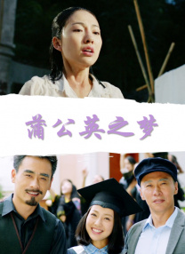 丝袜 亚洲 另类 欧美 综合